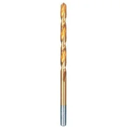 BROCA TITANIO 08.5MM SCMC