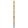 BROCA TITANIO 08.5MM SCMC