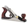 CEPILLO MANUAL CARPINTERO 4-C 12164 STANLEY
