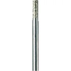 PUNTA DIAMANTE 3/32 7122 DREMEL