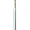 PUNTA DIAMANTE 3/32 7122 DREMEL