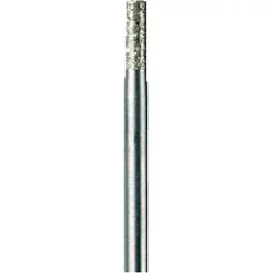 PUNTA DIAMANTE 3/32 7122 DREMEL