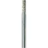 PUNTA DIAMANTE 3/32 7122 DREMEL