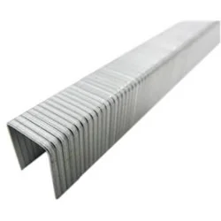 GRAPA 1/4" P/TRABAJO PESADO 94821 CROSSMAN
