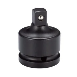ADAPTADOR IMPACTO 3/4" HEMBRA -1" MACHO 773009 GE