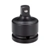 ADAPTADOR IMPACTO 3/4" HEMBRA -1" MACHO 773009 GE