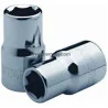 DADO HEXAGONAL 1/2" X 17MM 88739 STANLEY