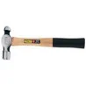 MARTILLO BOLA 40OZ 54194 STANLEY