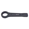 LLAVE CORONA GOLPE 75MM 392591 GESTAR