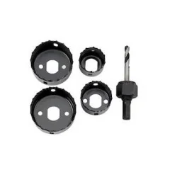 SIERRA COPA JUEGO 05 PC 15774 STANLEY