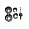SIERRA COPA JUEGO 05 PC 15774 STANLEY