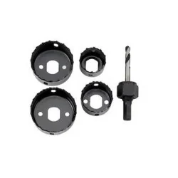 SIERRA COPA JUEGO 05 PC 15774 STANLEY