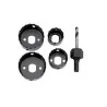 SIERRA COPA JUEGO 05 PC 15774 STANLEY