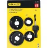 SIERRA COPA JUEGO 05 PC 15774 STANLEY