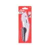 CUCHILLO CARTONERO TRAPEZOIDAL AL-ZN HD 711153 ON