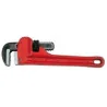 LLAVE INGLESA (TUBO) 08" 87621 STANLEY