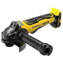 ESMERIL ANGULAR 4.1/2" 20V S/BAT SBG700-B2 STANLE