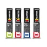 ELECTRODO E-6011 1/8" (3.2MM) KRAFTER