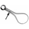 COMPAS EXTERIOR 06" 150MM 160004 SCMC