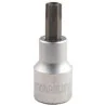 DADO TORX CON GUIA 1/2" T-40S 93366 STANLEY