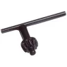 LLAVE MANDRIL 1/2" 41140002 SCMC