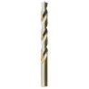 BROCA P/AC.INOX 5% COBALT 16.5MM SCMC