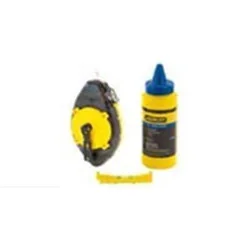 TIZA/LINEA JUEGO 03PC NIVEL PRO 47464 STANLEY