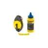 TIZA/LINEA JUEGO 03PC NIVEL PRO 47464 STANLEY