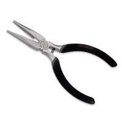 ALICATE PUNTA 07.5" REFORZADO 95118 CROSSMAN