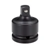 Adaptador Impacto 1" Hembra -3/4" Macho 773010 Ge