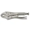 CAIMAN PUNTA CURVA 07" 94107 CROSSMAN