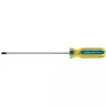 ATORNILLADOR CRUZ HANDYMAN 02-08" 69146 STANLEY
