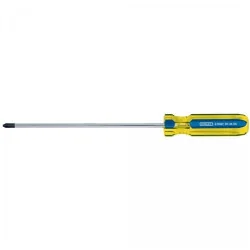 ATORNILLADOR CRUZ HANDYMAN 02-08" 69146 STANLEY