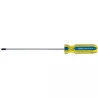 ATORNILLADOR CRUZ HANDYMAN 02-08" 69146 STANLEY