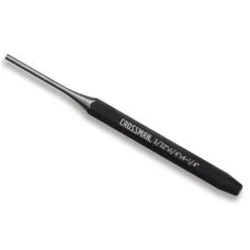BOTADOR RECTO 3/32"- 1/4"- 4.1/4" 84701 CROSSMAN