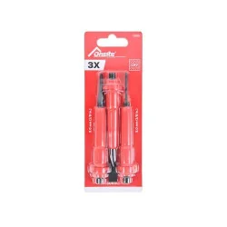 BOTADOR CON/REC Y CINCEL JUEGO 3PC 708001 ONSITE