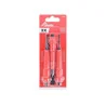 BOTADOR CON/REC Y CINCEL JUEGO 3PC 708001 ONSITE