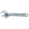 LLAVE AJUSTABLE 12" CROMADA 87434 STANLEY