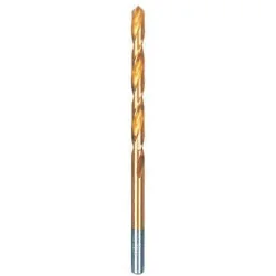 BROCA TITANIO 05.5MM SCMC