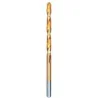 BROCA TITANIO 05.5MM SCMC