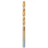 BROCA TITANIO 05.5MM SCMC