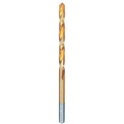 BROCA TITANIO 05.5MM SCMC