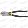 ALICATE UNIVERSAL ELECTRICISTA 09" 84222 STANLEY
