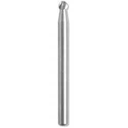 FRESA ALTA VELOCIDAD 3.2MM 191 DREMEL