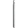 FRESA ALTA VELOCIDAD 3.2MM 191 DREMEL