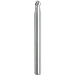 FRESA ALTA VELOCIDAD 3.2MM 191 DREMEL