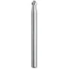 FRESA ALTA VELOCIDAD 3.2MM 191 DREMEL