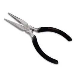 ALICATE PUNTA 05" 95105 CROSSMAN
