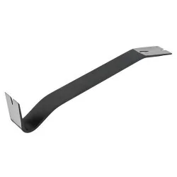 BARRETA PLANA 380MM 708013 ONSITE