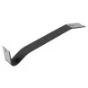 BARRETA PLANA 380MM 708013 ONSITE